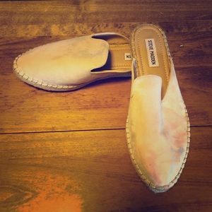 Steve Madden Espadrilles